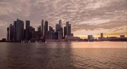 The Landmark (D3), Condominium #524953401
